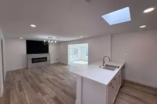 17 E Cairo Dr, Tempe, AZ 85282 - Photo 11