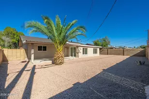 17 E Cairo Dr, Tempe, AZ 85282 - Photo 33