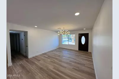 17 E Cairo Drive, Tempe, AZ 85282 - Photo 15