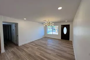 17 E Cairo Dr, Tempe, AZ 85282 - Photo 15