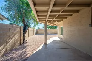 17 E Cairo Dr, Tempe, AZ 85282 - Photo 31