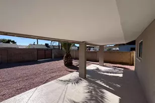 17 E Cairo Dr, Tempe, AZ 85282 - Photo 33