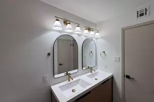 17 E Cairo Dr, Tempe, AZ 85282 - Photo 27