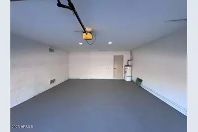 17 E Cairo Drive, Tempe, AZ 85282 - Photo 39