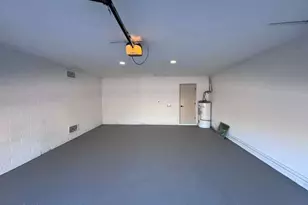 17 E Cairo Dr, Tempe, AZ 85282 - Photo 39