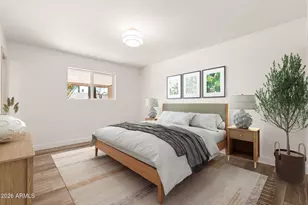 17 E Cairo Dr, Tempe, AZ 85282 - Photo 19