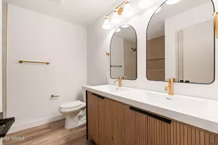 17 E Cairo Dr, Tempe, AZ 85282 - Photo 27