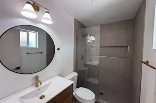 17 E Cairo Dr, Tempe, AZ 85282 - Photo 21