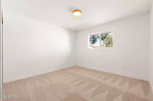 17 E Cairo Dr, Tempe, AZ 85282 - Photo 25