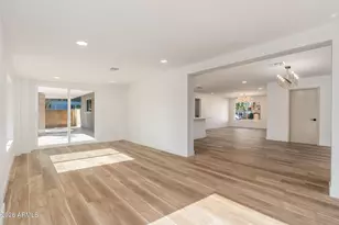 17 E Cairo Dr, Tempe, AZ 85282 - Photo 17