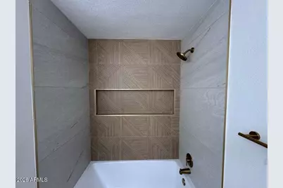 17 E Cairo Drive, Tempe, AZ 85282 - Photo 29