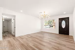 17 E Cairo Dr, Tempe, AZ 85282 - Photo 5