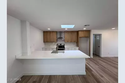 17 E Cairo Drive, Tempe, AZ 85282 - Photo 9