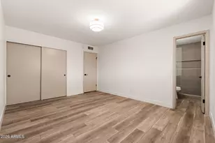 17 E Cairo Dr, Tempe, AZ 85282 - Photo 21