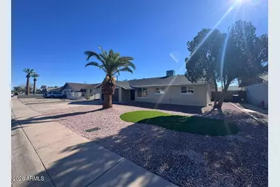 17 E Cairo Drive, Tempe, AZ 85282 - Photo 3