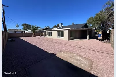 17 E Cairo Drive, Tempe, AZ 85282 - Photo 31