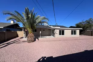 17 E Cairo Dr, Tempe, AZ 85282 - Photo 37