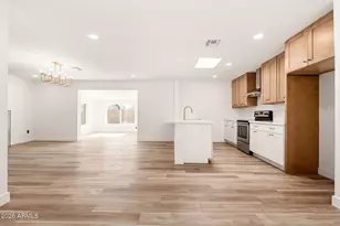 17 E Cairo Dr, Tempe, AZ 85282 - Photo 7