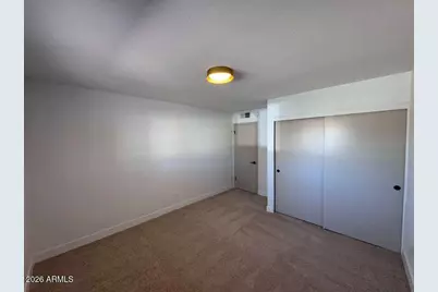 17 E Cairo Drive, Tempe, AZ 85282 - Photo 25