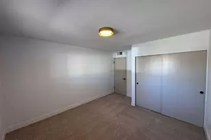 17 E Cairo Dr, Tempe, AZ 85282 - Photo 25