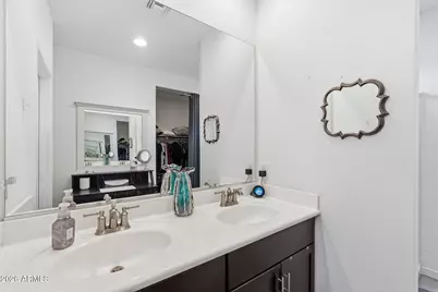 2457 E Rosario Mission Drive, Casa Grande, AZ 85194 - Photo 19