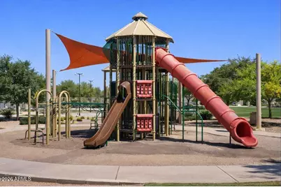 2457 E Rosario Mission Drive, Casa Grande, AZ 85194 - Photo 37