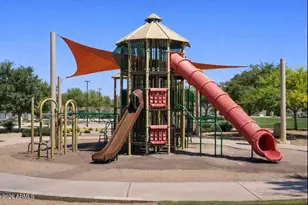 2457 E Rosario Mission Dr, Casa Grande, AZ 85194 - Photo 37