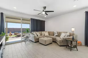 2457 E Rosario Mission Dr, Casa Grande, AZ 85194 - Photo 11