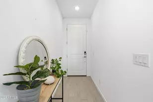 2457 E Rosario Mission Dr, Casa Grande, AZ 85194 - Photo 3