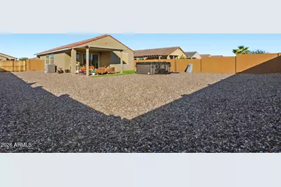2457 E Rosario Mission Drive, Casa Grande, AZ 85194 - Photo 29