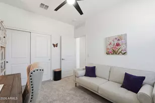 2457 E Rosario Mission Dr, Casa Grande, AZ 85194 - Photo 21