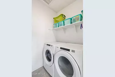 2457 E Rosario Mission Drive, Casa Grande, AZ 85194 - Photo 27