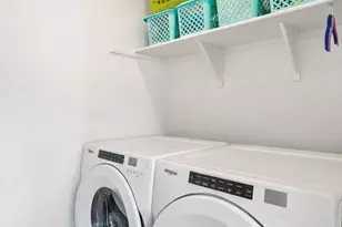 2457 E Rosario Mission Dr, Casa Grande, AZ 85194 - Photo 27