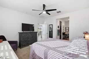 2457 E Rosario Mission Dr, Casa Grande, AZ 85194 - Photo 17