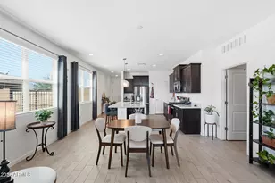 2457 E Rosario Mission Dr, Casa Grande, AZ 85194 - Photo 9