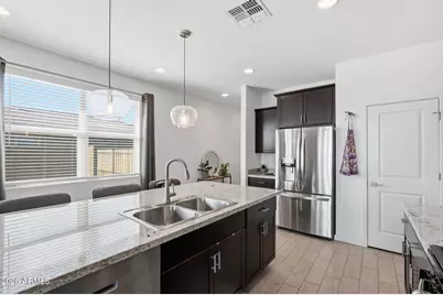 2457 E Rosario Mission Drive, Casa Grande, AZ 85194 - Photo 5