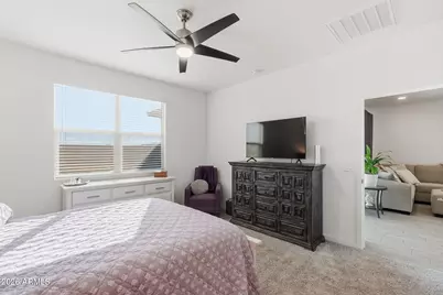 2457 E Rosario Mission Drive, Casa Grande, AZ 85194 - Photo 15