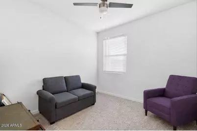 2457 E Rosario Mission Drive, Casa Grande, AZ 85194 - Photo 25