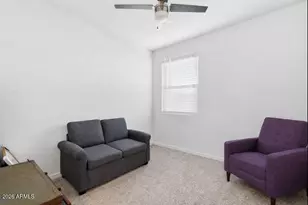 2457 E Rosario Mission Dr, Casa Grande, AZ 85194 - Photo 25