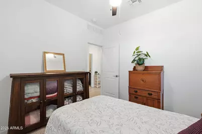 2457 E Rosario Mission Drive, Casa Grande, AZ 85194 - Photo 23