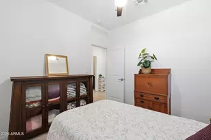 2457 E Rosario Mission Dr, Casa Grande, AZ 85194 - Photo 23