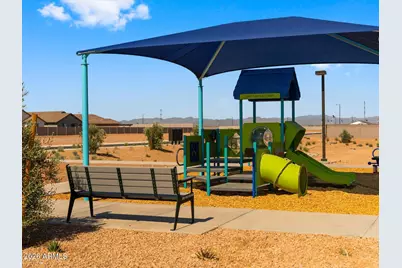 7615 E Cozy Cottage Lane, San Tan Valley, AZ 85143 - Photo 39