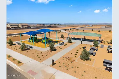 7615 E Cozy Cottage Lane, San Tan Valley, AZ 85143 - Photo 31