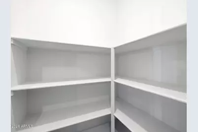 7615 E Cozy Cottage Lane, San Tan Valley, AZ 85143 - Photo 21