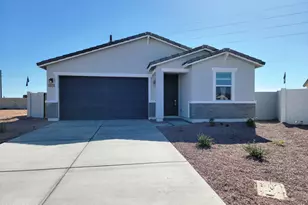 7615 E Cozy Cottage Ln, San Tan Valley, AZ 85143 - Photo 1