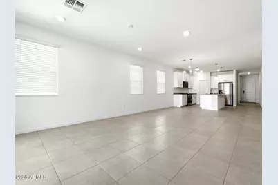 7615 E Cozy Cottage Lane, San Tan Valley, AZ 85143 - Photo 17