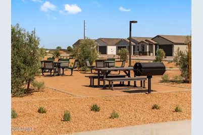 7615 E Cozy Cottage Lane, San Tan Valley, AZ 85143 - Photo 35