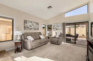 9408 W Taro Ln, Peoria, AZ 85382 - Photo 13