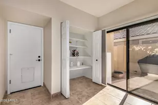 9408 W Taro Ln, Peoria, AZ 85382 - Photo 21