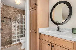 9408 W Taro Ln, Peoria, AZ 85382 - Photo 29